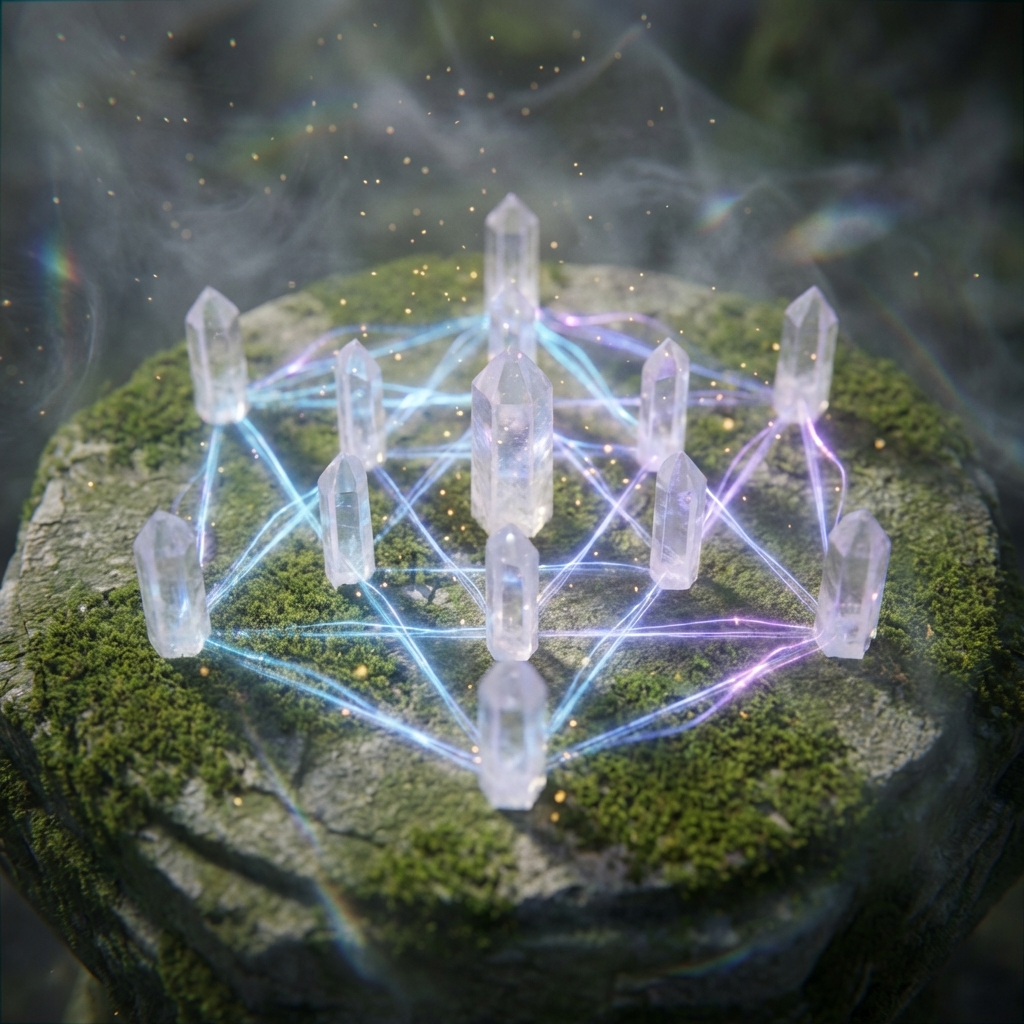 Reiki and Energy Medicine: Healing from the Inside Out