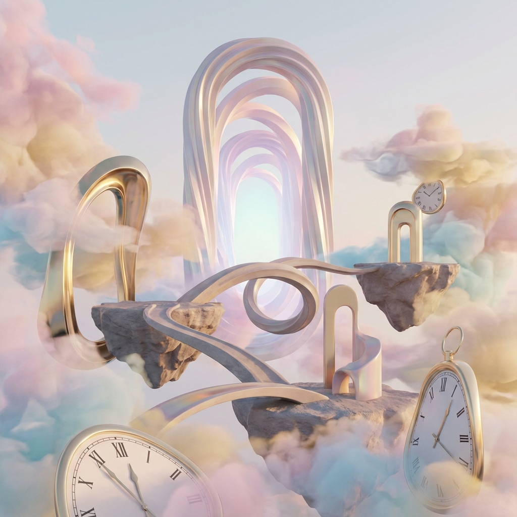Awake in the Dream: The Neuroscience of Lucid Dreaming